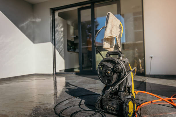  Wheeling, IL Pressure Washing Pros